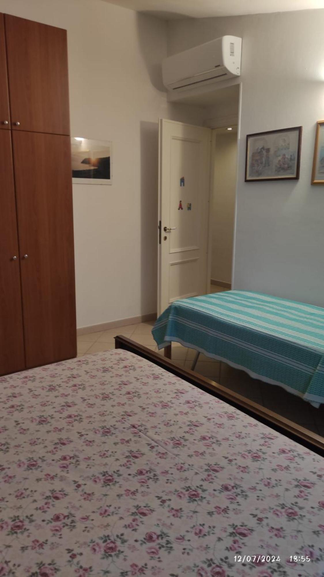 Soleluna Levanto Ngoại thất bức ảnh