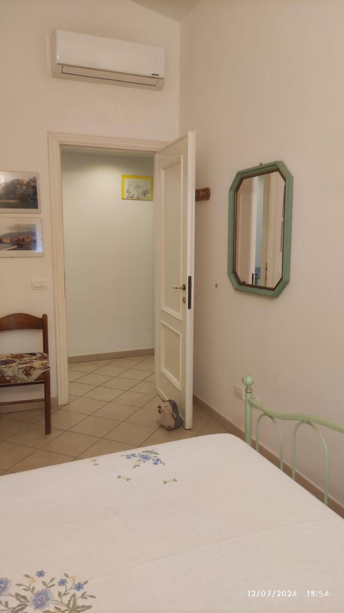 Soleluna Levanto Ngoại thất bức ảnh